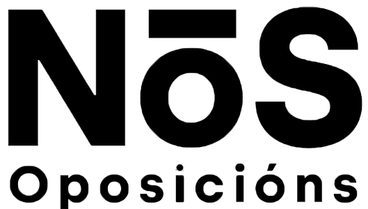 app espazonos
